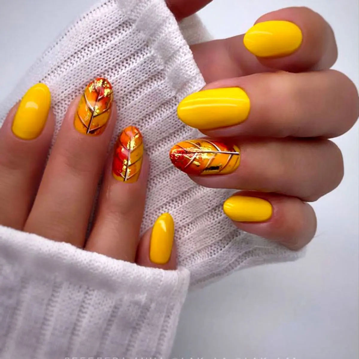 fall-nail-design-8