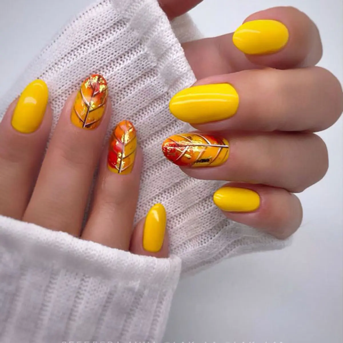 fall-nail-design-8