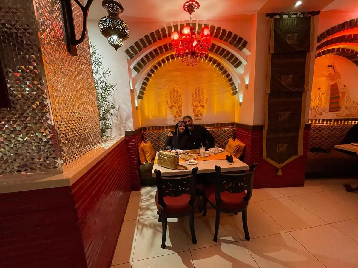 sarehbayat__1640980318