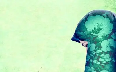 نگاهی به زن مسلمان ایرانی زنی نه شرقی نه غربی