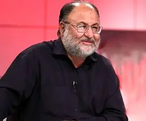 مقایسه جنجالی پزشکیان با تحریر الشام/مجلس و قوه قضاییه مثل ارتش سوریه درحال عقب نشینی