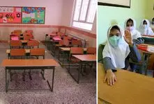 اعتیاد نظام آموزشی به تعطیلی؛ فاجعه‌ای که دیر به چشم می‌آید اما زود ویران می‌کند