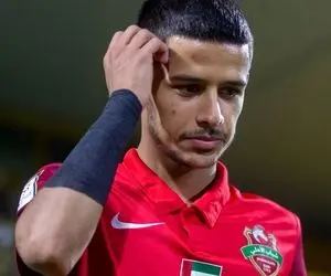 پیشنهاد 3 میلیون پوندی برای ستاره استقلالی!