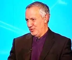 واکنش مهاجرانی به فوت مهسا امینی؛ آقای مهاجرانی! لندن چه خبر؟ 