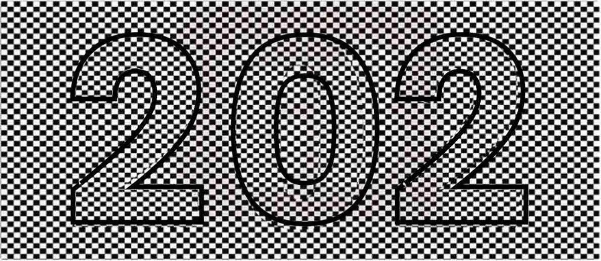 تست-خطای-دید-با-عدد-مخفی-3