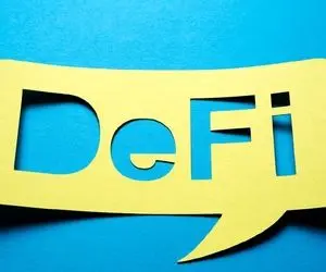 غول دیفای چه حرکتی زد؟