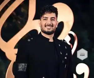 آواز احساسی؛ فرزاد فرزین برا اولین بار صدشو گذاشت جوری خوند قدرت صداش شوکه کنندس