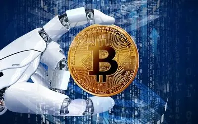 بیت کوین در مسیر پرخطری قرار دارد / پیش‌بینی نوسانات شدید بازار ارز دیجیتال