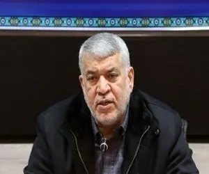 ثبت نام ۲۹۹ داوطلب انتخابات میاندوره ای مجلس در تهران قطعی شد