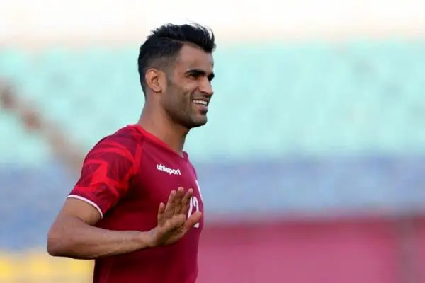 عیسی آل‌کثیر