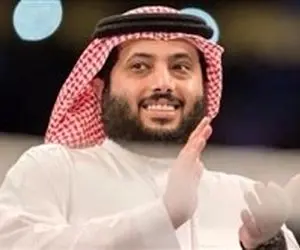 کمک مالی سعودی ها به حریف استقلال