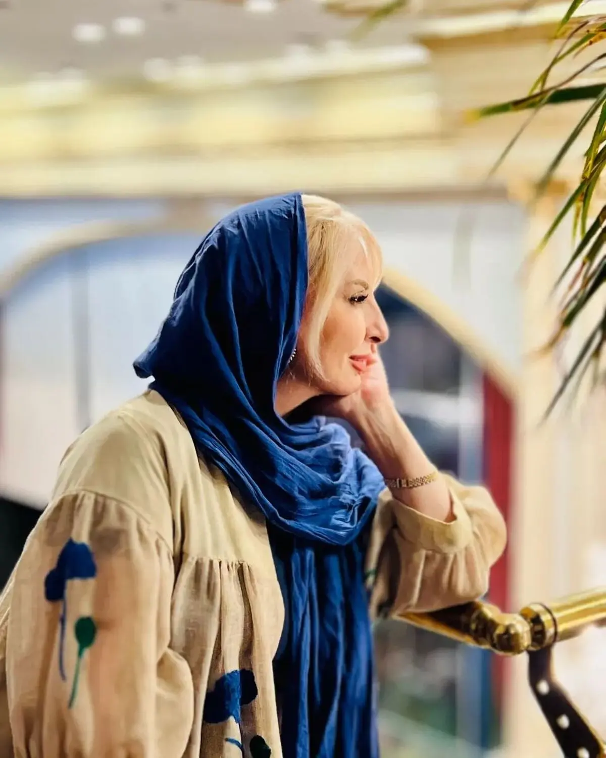 gb