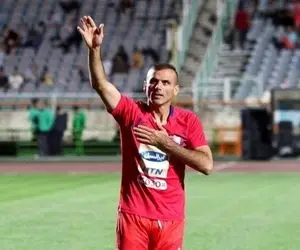 مجموعه ورزشی و سالن بدنسازی سیدجلال حسینی کجاست؟