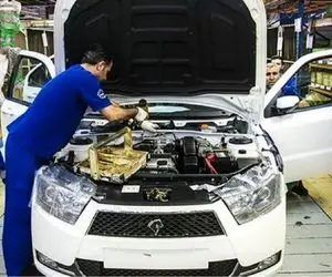 خودروسازان با طرحی جدید به بورس کالا باز می گردند 