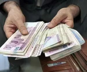 افزایش حقوق کارمندان چقدر است و از کی اعمال می شود؟