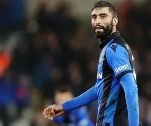 پیشنهاد جذاب استقلال به کاوه رضایی؟