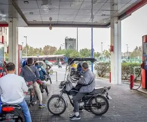 بنزین سوپر از کی عرضه می شود؟