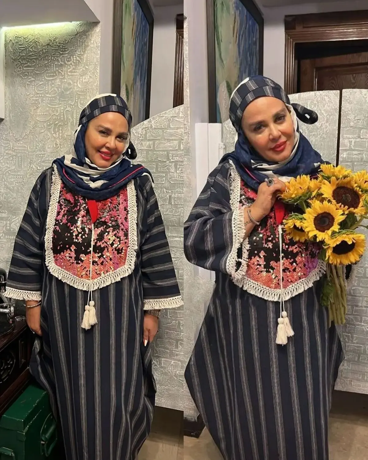 baharehrahnama1352_295924873_121122870657786_182745473415607490_n