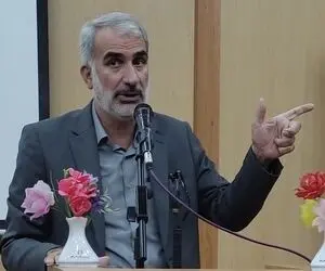 آخرین خبرها از رتبه بندی معلمان از زبان وزیر آموزش و پرورش