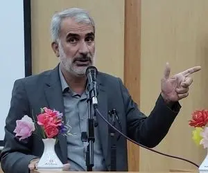 آخرین خبرها از رتبه بندی معلمان از زبان وزیر آموزش و پرورش