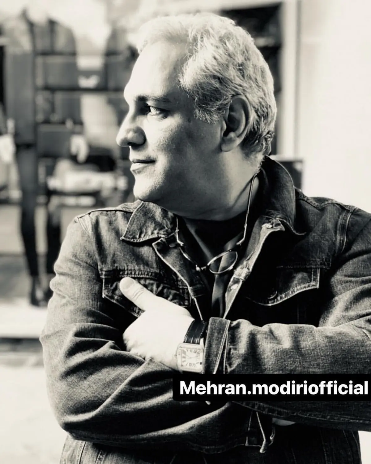 mehranmodiri_1538402183