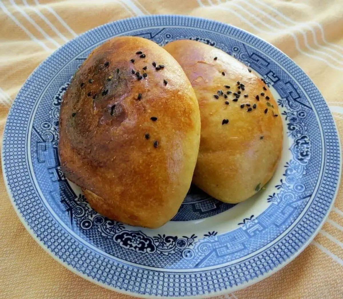 nan-pucha-2
