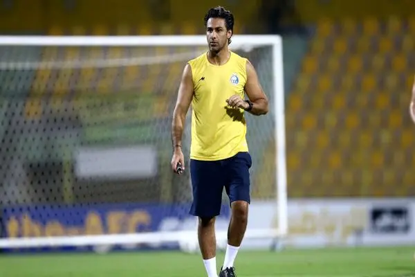 فرهاد مجیدی