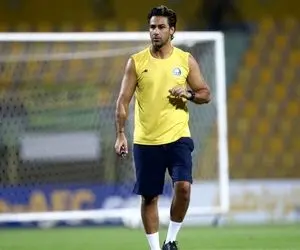 افشاگری جنجالی مددی علیه فرهاد مجیدی