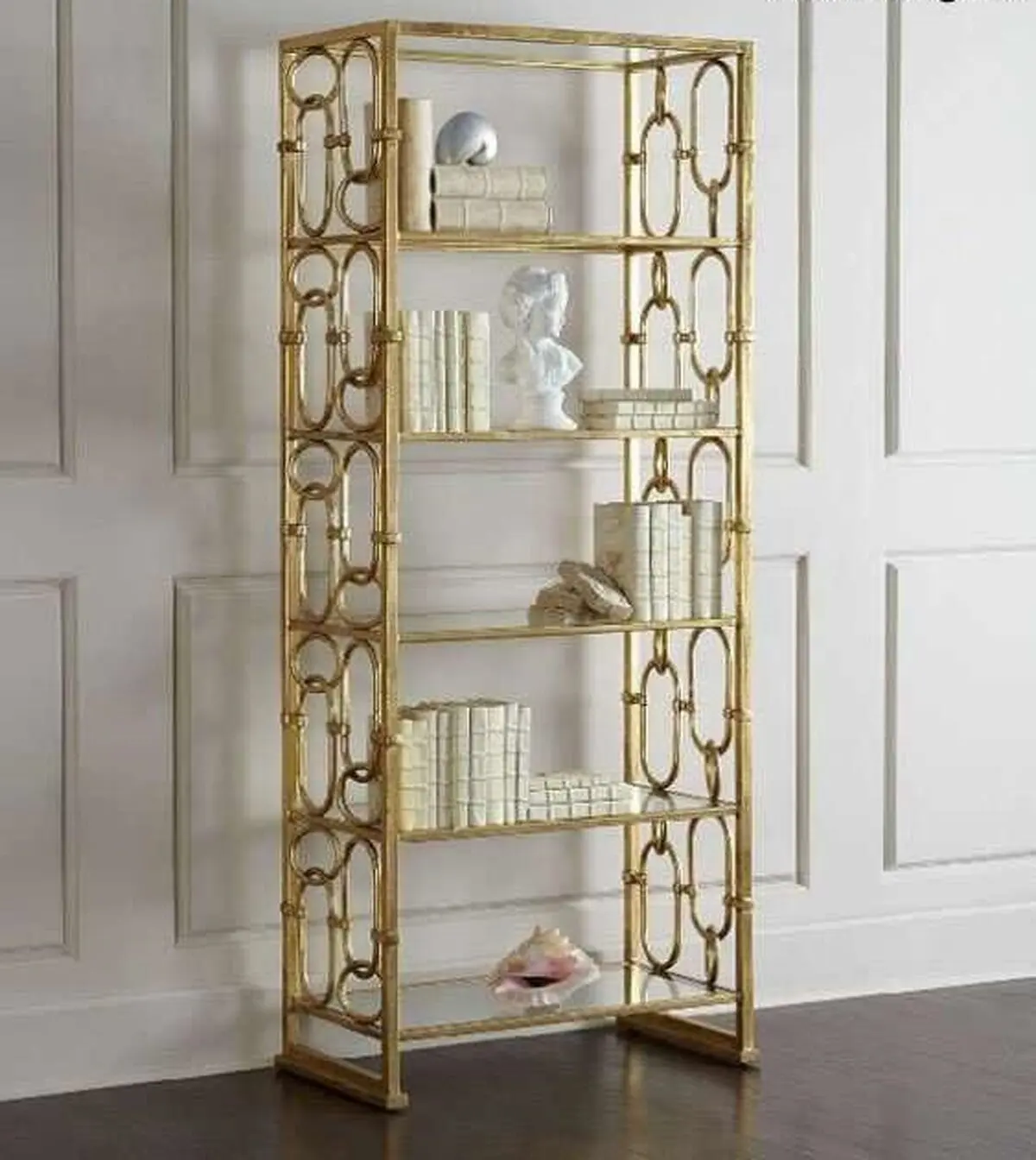 Salon-Vitrin-4