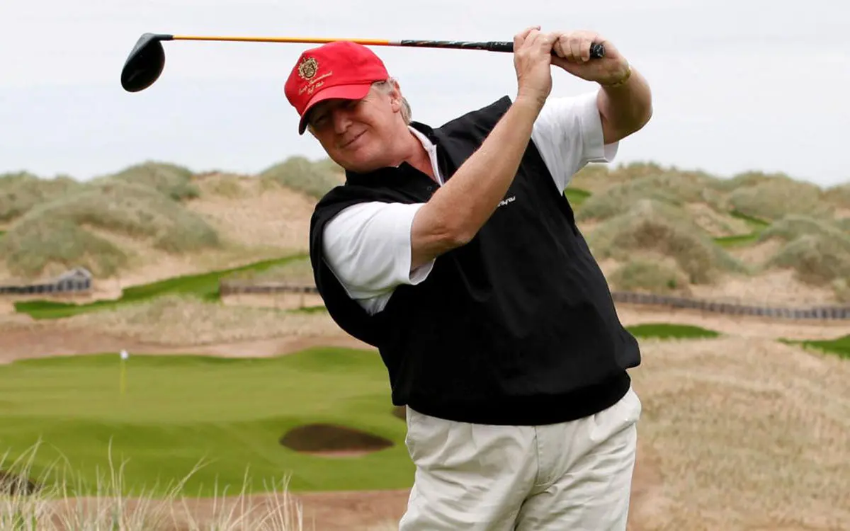 _methode_sundaytimes_prod_web_bin_886d1494-7c7d-11e8-8ce4-0bcac63244b2