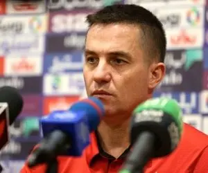 اوسمار رکورد یحیی و نکونام را زد!