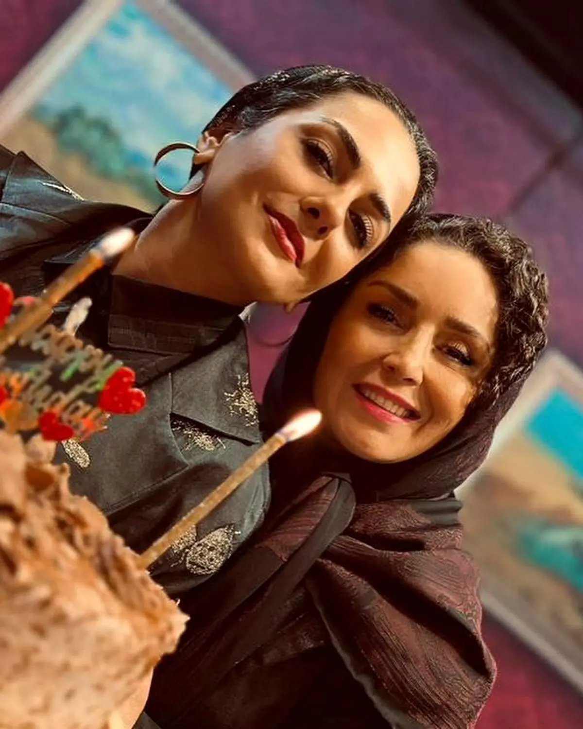 Snapinsta.app_469307262_511130245302577_634136487115837704_n_1080