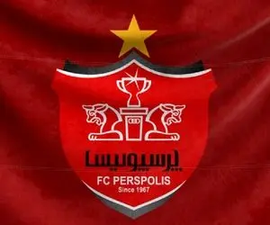 ناهماهنگی‌ عجیب علیه پرسپولیس؛ اعتراض پرسپولیس به وضعیت سکوها
