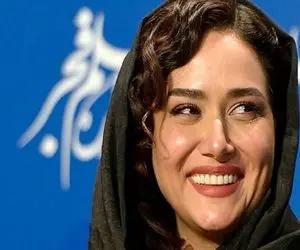 (ویدئو) باور می کردید پریناز ایزدیار کامیون براند؟