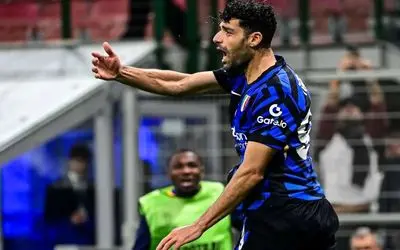 هر باشگاهی نه؛ مهدی طارمی شرط گذاشت