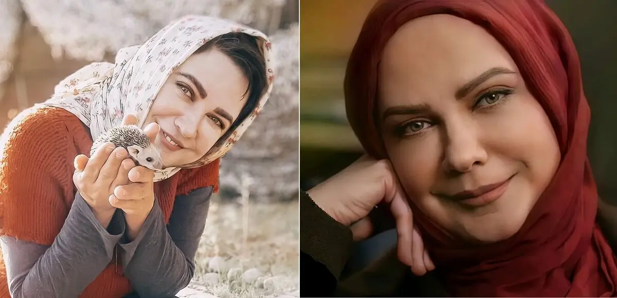 لعیا+زنگنه.jpg12547