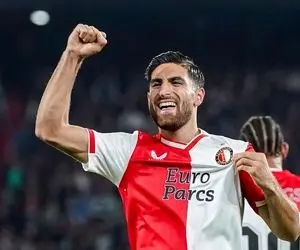 مقصد بعدی علیرضا جهانبخش کجاست؟