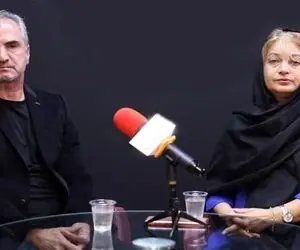 (ویدئو) صحبت‌های خانواده «غزاله شکور» بعد از قصاص قاتل دخترشان