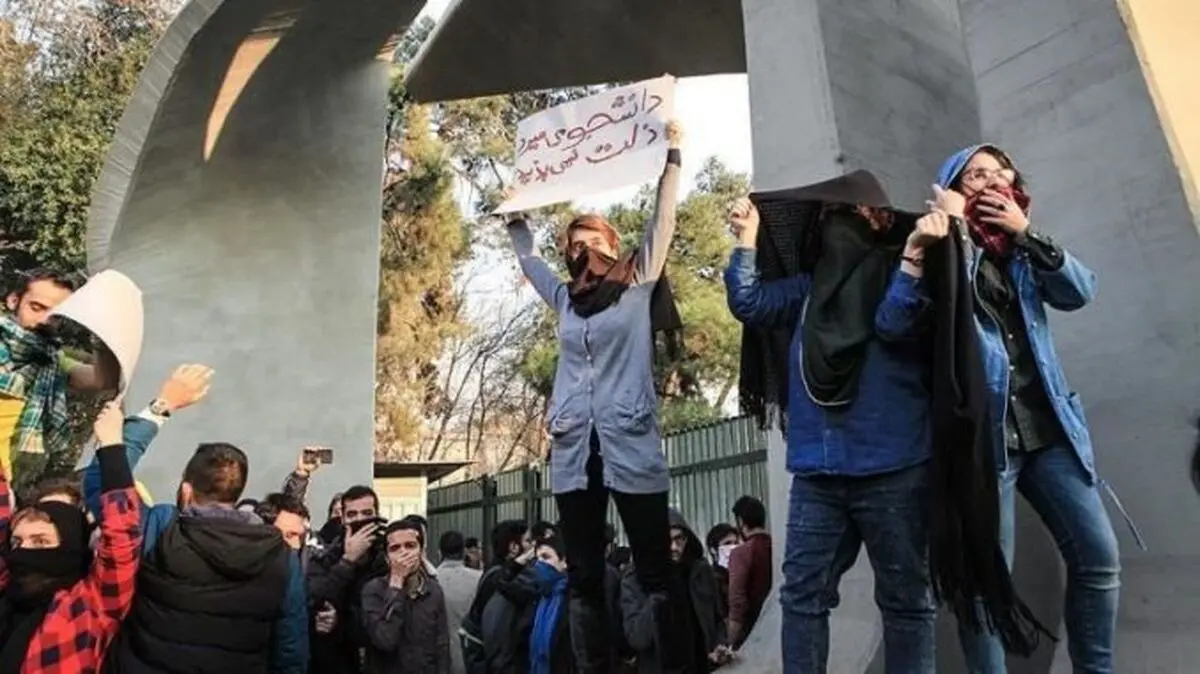 lsllrnn