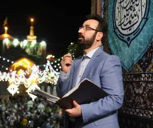 بیوگرافی و علت فوت فرزاد جمشیدی؛ ماجرای شکایت دادستان کل کشور از وی
