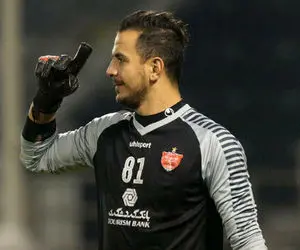  مگر خون حامد لک رنگین‌تر است که محروم نمی‌شود؟