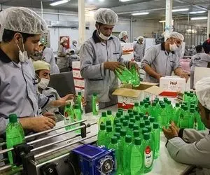 
بدهکاری کارفرمایان بابت مزد سال 99 به کارگران + جزئیات  