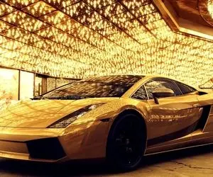 شناسایی لوکس‌ نشین‌ها برای مالیات ستانی / پرداخت تا بهمن 1400