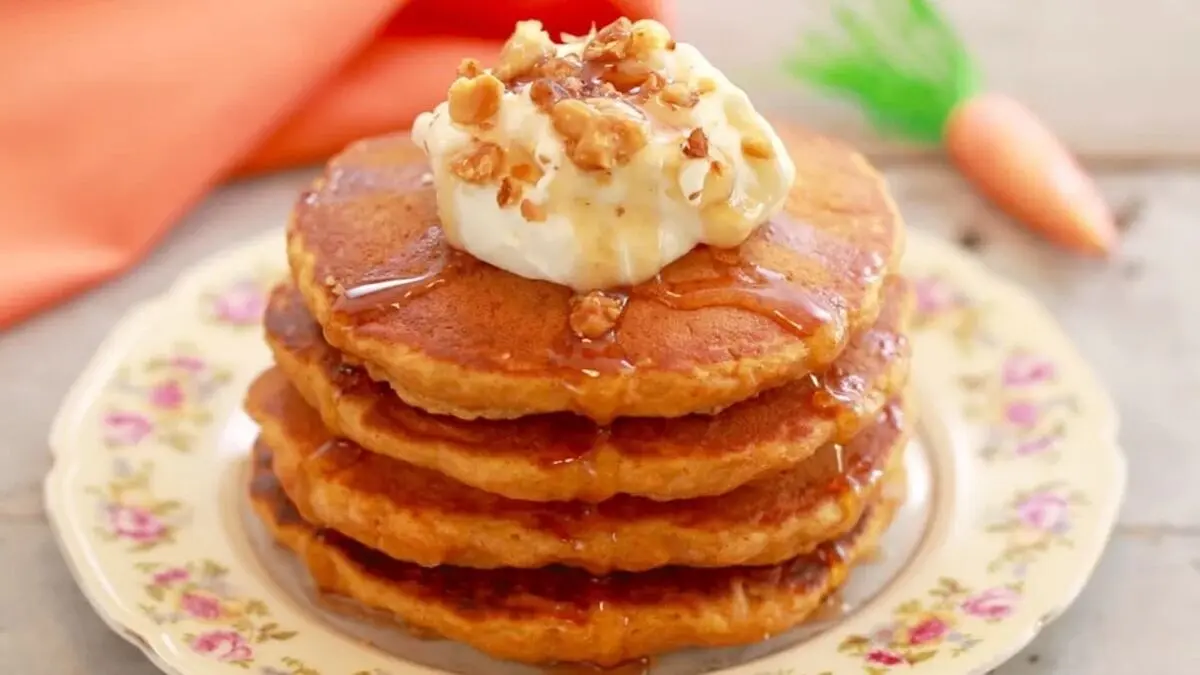 pancake-havij-4