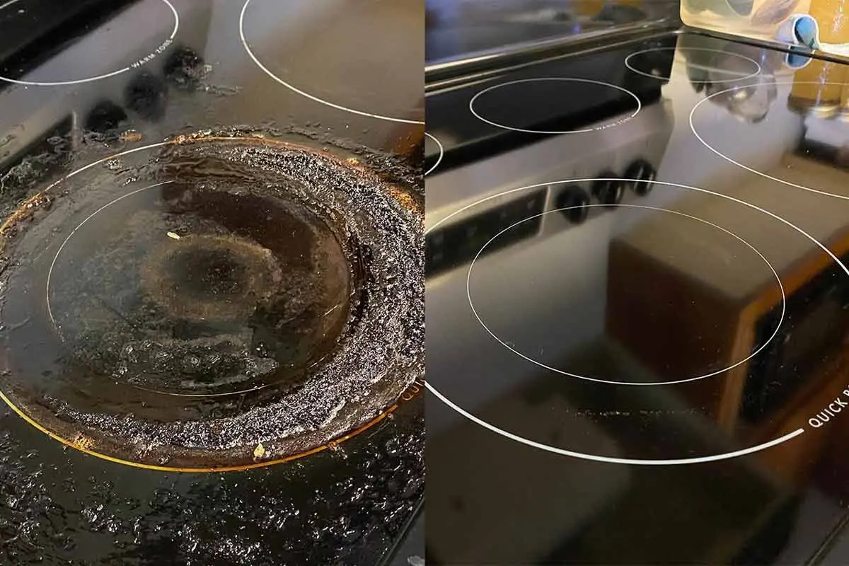 dirty-clean-stove1