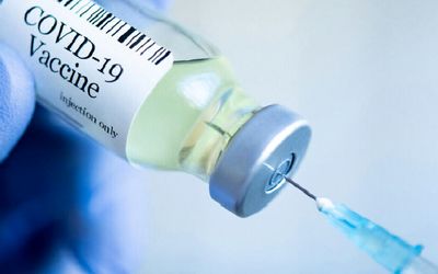 آیا می‌توان به جای دز دوم سینوفارم از واکسن داخلی استفاده کرد؟