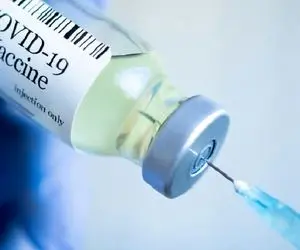 آیا می‌توان به جای دز دوم سینوفارم از واکسن داخلی استفاده کرد؟