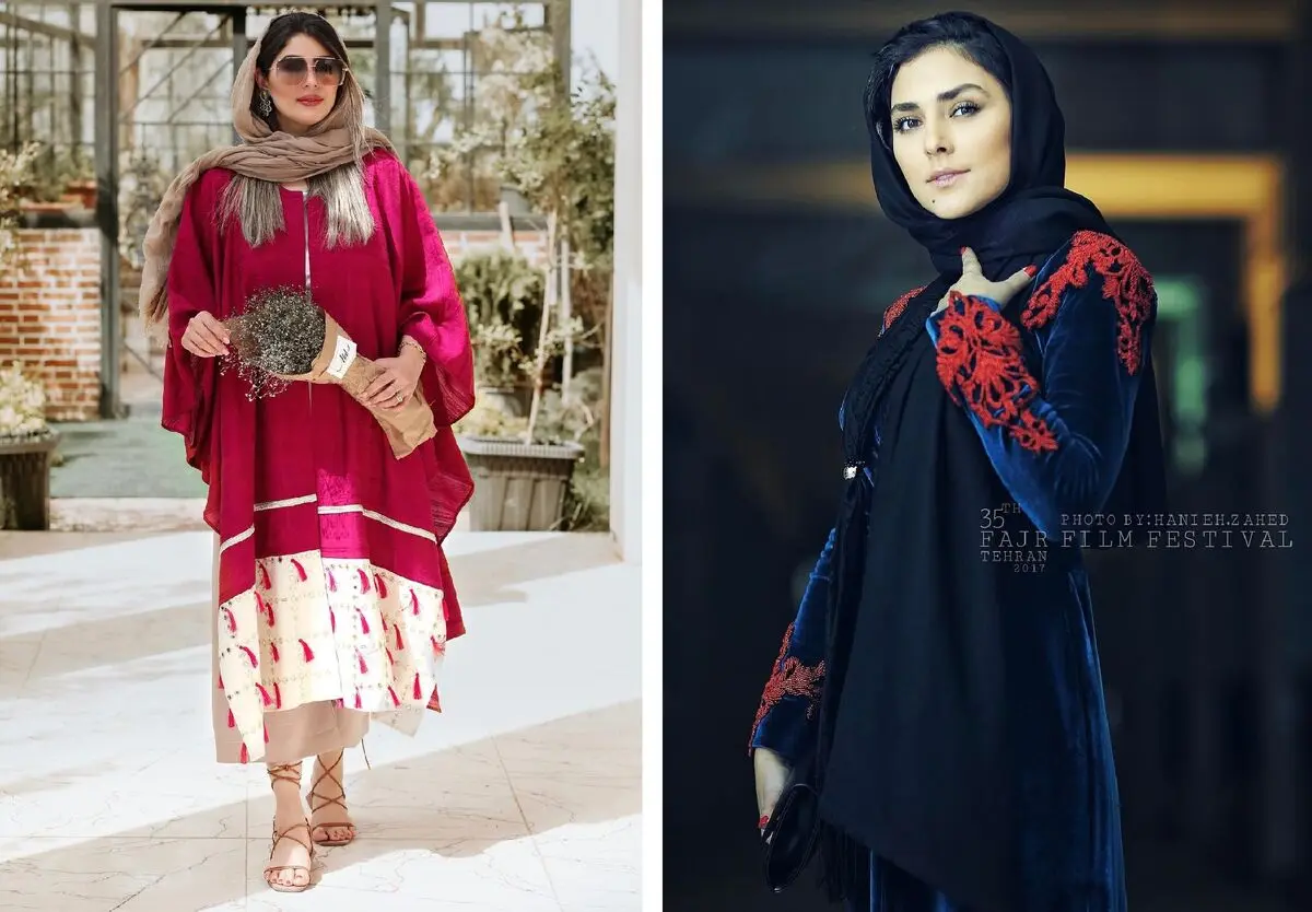 خوشتیپ باش اونم از نوع باکلاسش