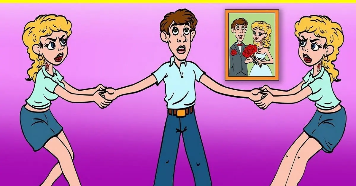 2-4