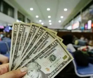 پیش بینی قیمت دلار ۷ آبان ۱۴۰۳ / دلار تهران به سیگنال افزایشی هرات چشم دوخت